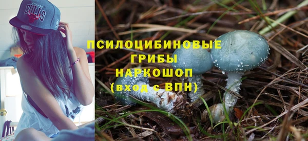 метамфетамин Аркадак