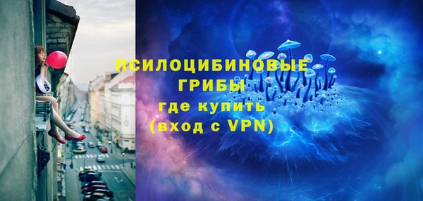 экстази Арсеньев